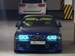 BMW 535-3