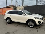 Kia Sorento-3