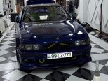 BMW 535-17