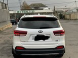 Kia Sorento-4
