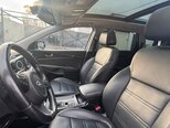 Kia Sorento-5