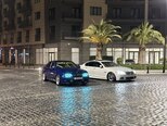 BMW 535-5