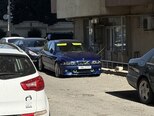 BMW 535-10