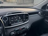 Kia Sorento-9