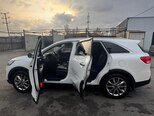 Kia Sorento-6