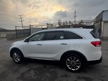 Kia Sorento-7