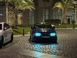 BMW 535-6
