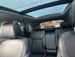 Kia Sorento-8