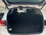 Kia Sorento-12