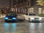 BMW 535-7