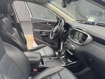 Kia Sorento-15