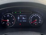 Kia Sorento-10
