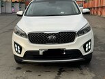 Kia Sorento-18