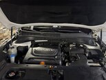 Kia Sorento-11