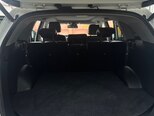 Kia Sorento-17