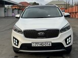 Kia Sorento-14