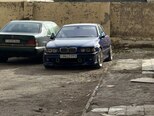 BMW 535-14