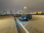 BMW 535-8