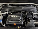 Kia Sorento-13