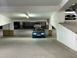 BMW 535-4