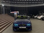 BMW 535-11