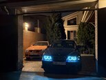 BMW 535-13