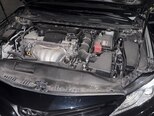 Toyota Camry-10