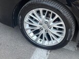 Toyota Camry-7