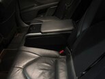 Toyota Camry-9