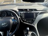 Toyota Camry-8