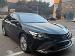 Toyota Camry-3