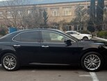 Toyota Camry-4