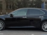 Toyota Camry-5