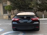 Toyota Camry-6