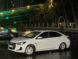 Chevrolet Onix-2