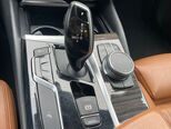 BMW 530-2