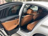 BMW 530-13