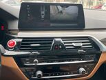 BMW 530-7