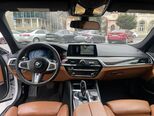 BMW 530-9