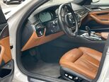 BMW 530-12