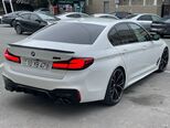 BMW 530-10