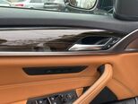 BMW 530-5
