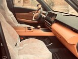 Changan Uni-Z-12