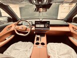Changan Uni-Z-10