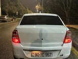 Chevrolet Cobalt-2