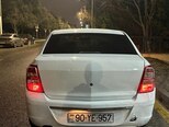 Chevrolet Cobalt-3