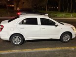 Chevrolet Cobalt-4