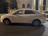 Chevrolet Cobalt-5