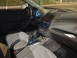 Chevrolet Cobalt-6