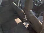 LADA (VAZ) Granta-10